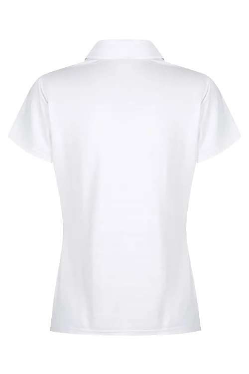 Picture of NOOSA LADY POLOS