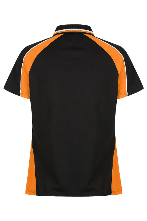 Picture of PANORAMA LADY POLOS RUNOUT