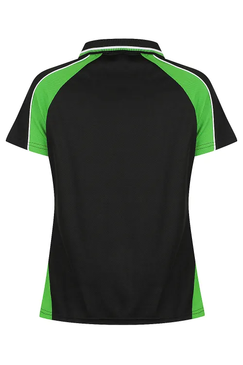 Picture of PANORAMA LADY POLOS RUNOUT