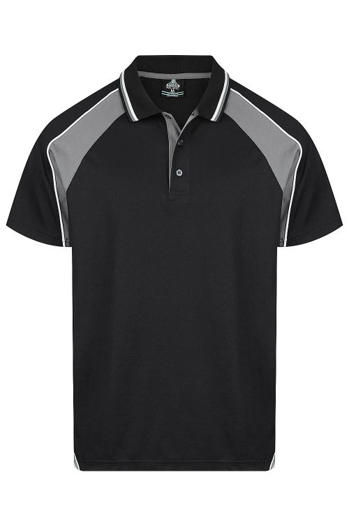Picture of PANORAMA MENS POLOS