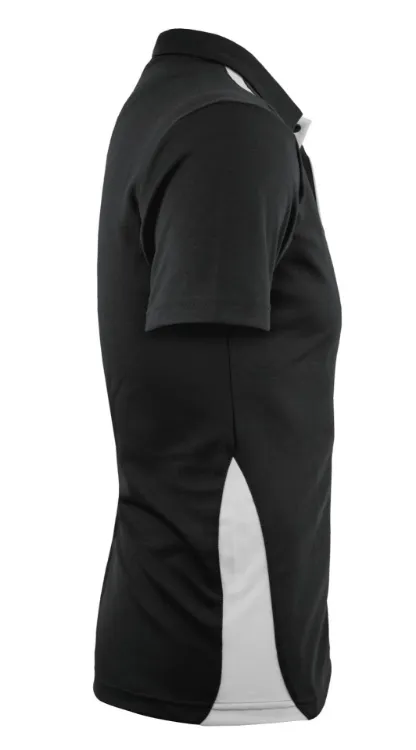 Picture of PATERSON MENS POLOS RUNOUT