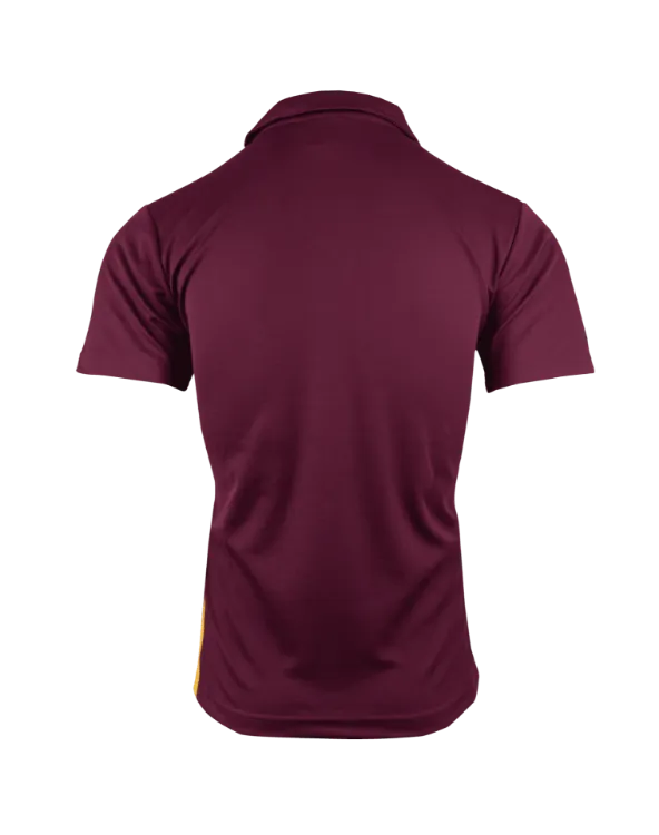 Picture of PATERSON MENS POLOS RUNOUT