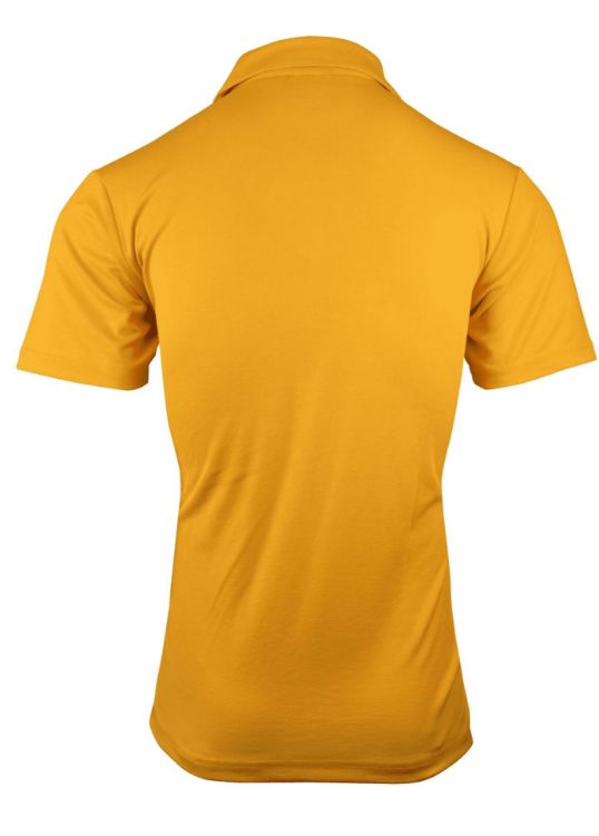 Picture of PATERSON MENS POLOS RUNOUT