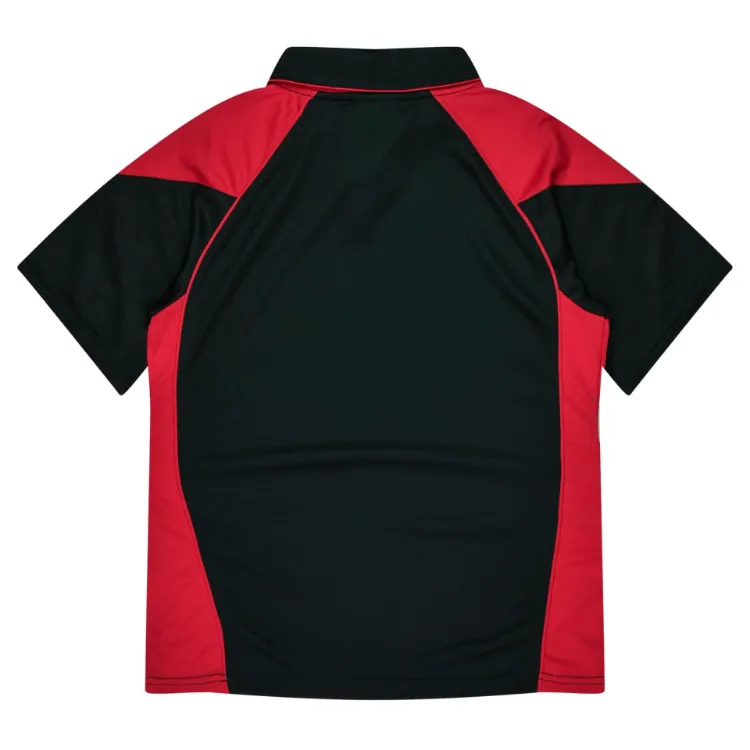 Picture of PREMIER LADY POLOS
