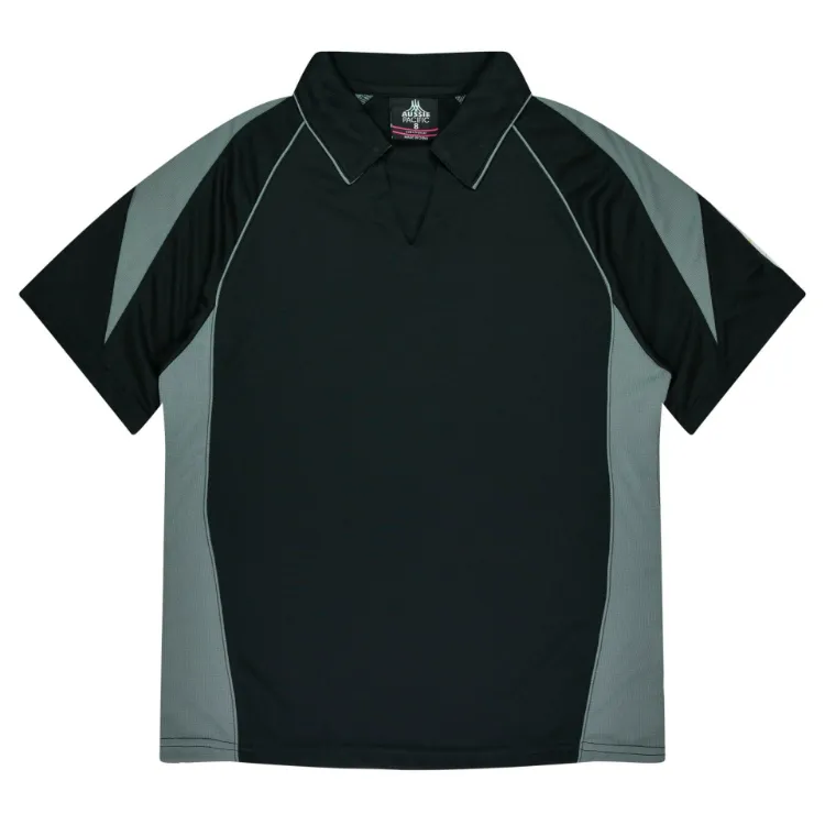 Picture of PREMIER LADY POLOS