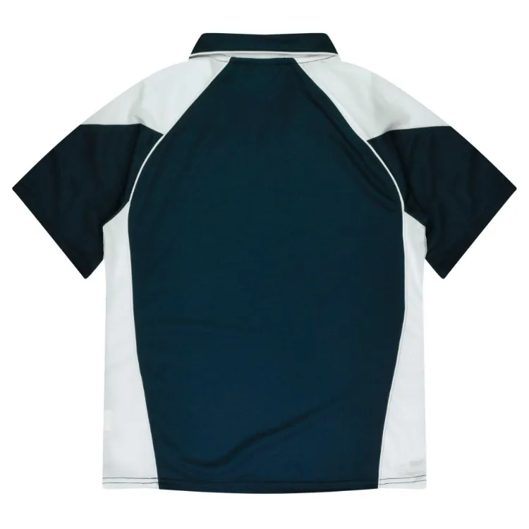 Picture of PREMIER LADY POLOS