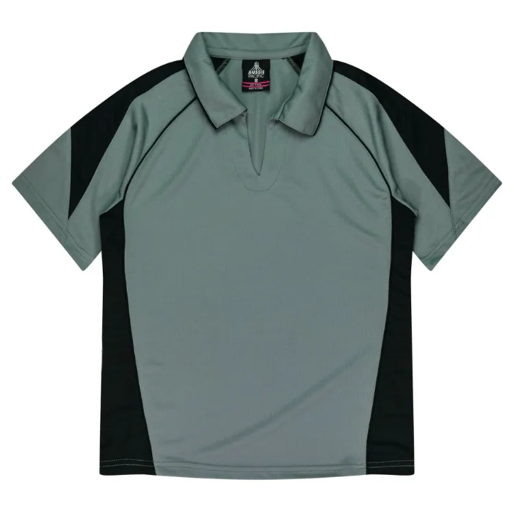 Picture of PREMIER LADY POLOS