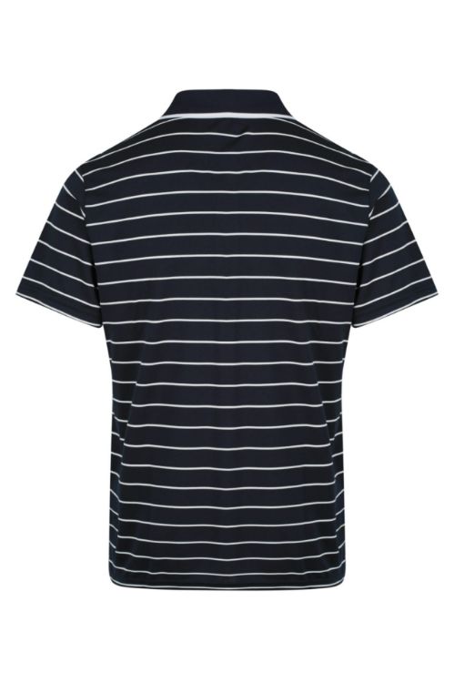 Picture of VAUCLUSE MENS POLOS RUNOUT