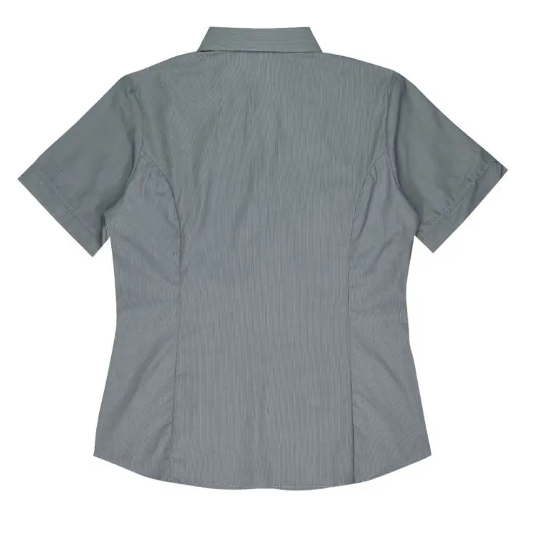 Picture of BELAIR LADY SHIRT SHORT SLEEVE RUNOUT