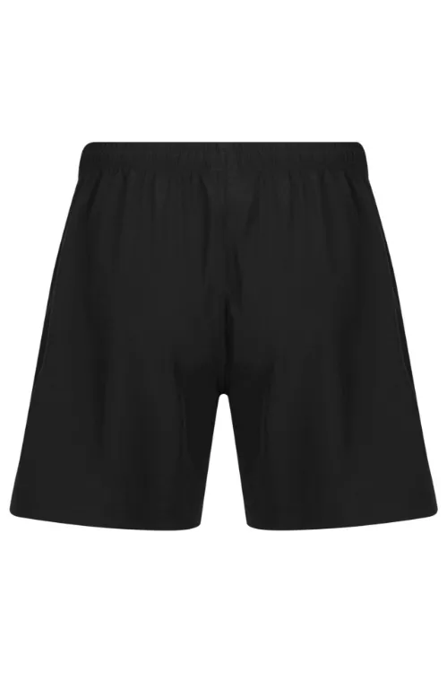 Picture of TRAINING MENS SHORTS