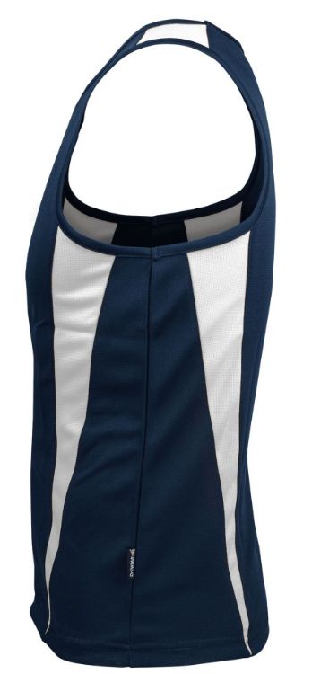 Picture of EUREKA MENS SINGLETS RUNOUT