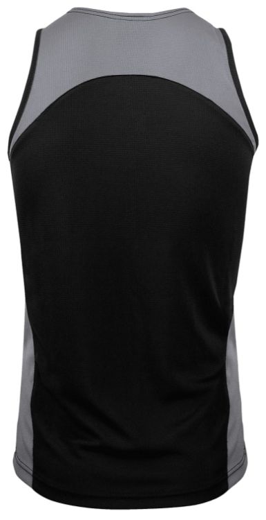 Picture of PREMIER MENS SINGLETS