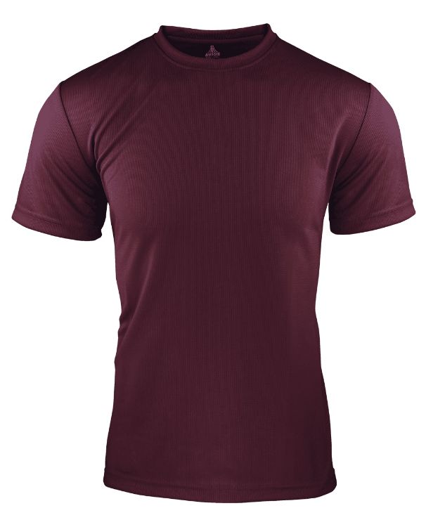 Picture of BOTANY MENS TEES