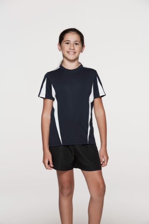 Picture of EUREKA KIDS TEES RUNOUT