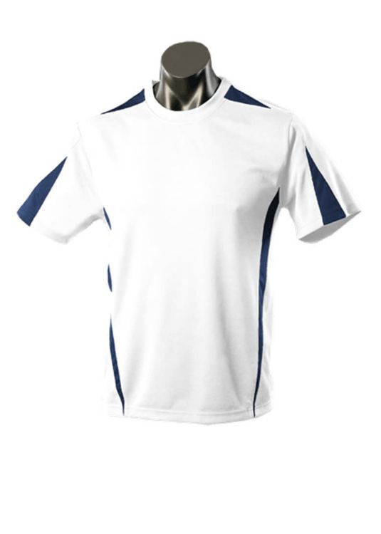 Picture of EUREKA KIDS TEES RUNOUT