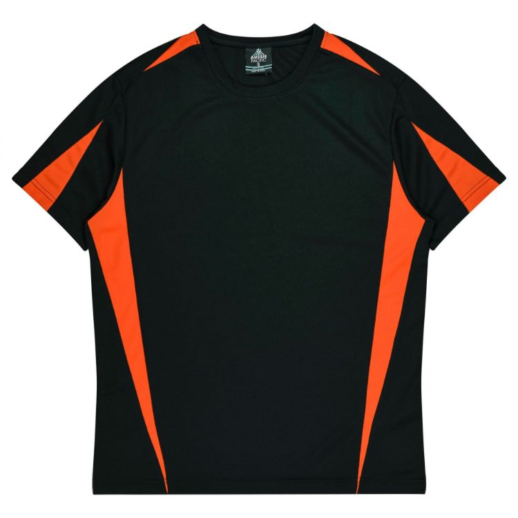 Picture of EUREKA KIDS TEES RUNOUT
