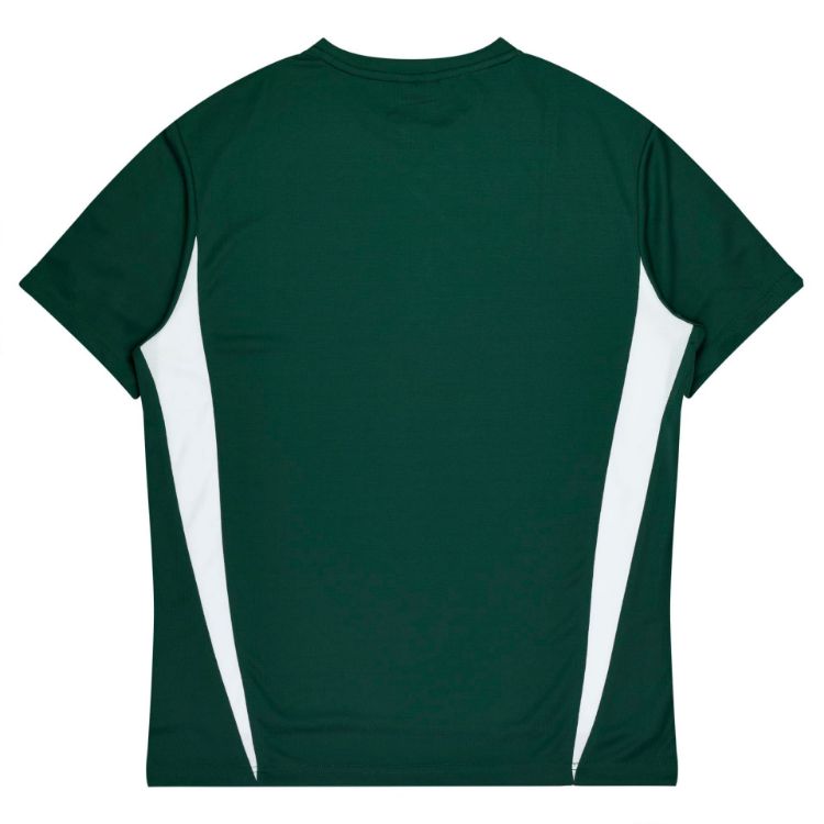 Picture of EUREKA KIDS TEES RUNOUT