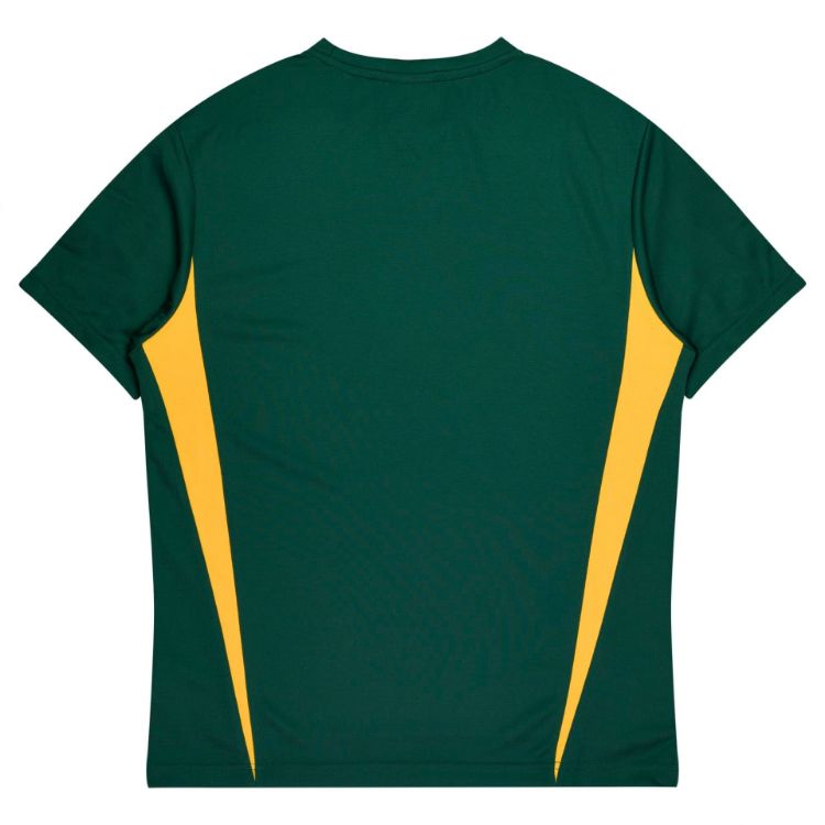 Picture of EUREKA KIDS TEES RUNOUT