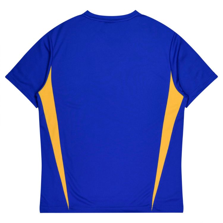 Picture of EUREKA KIDS TEES RUNOUT