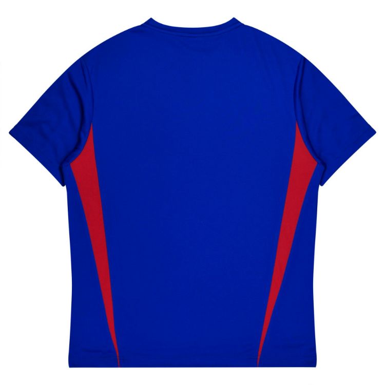 Picture of EUREKA KIDS TEES RUNOUT