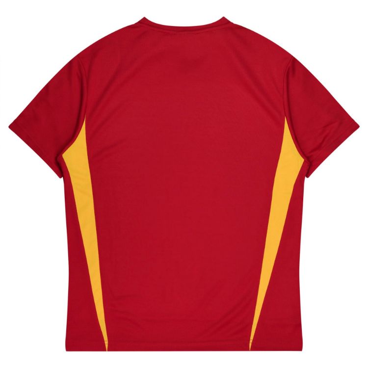 Picture of EUREKA KIDS TEES RUNOUT