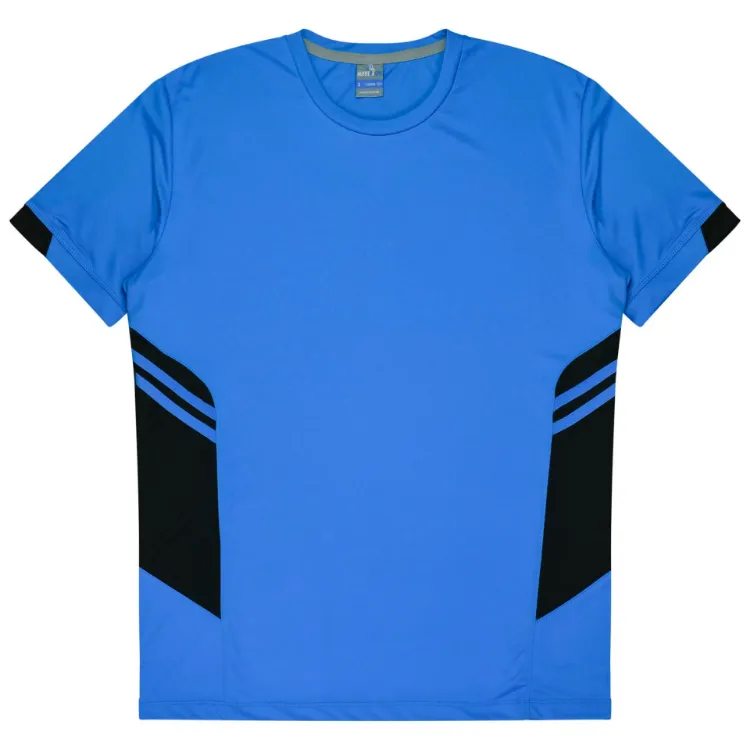 Picture of TASMAN KIDS TEES
