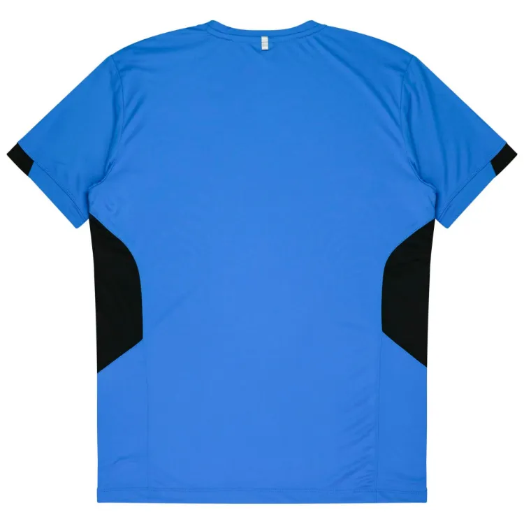 Picture of TASMAN KIDS TEES