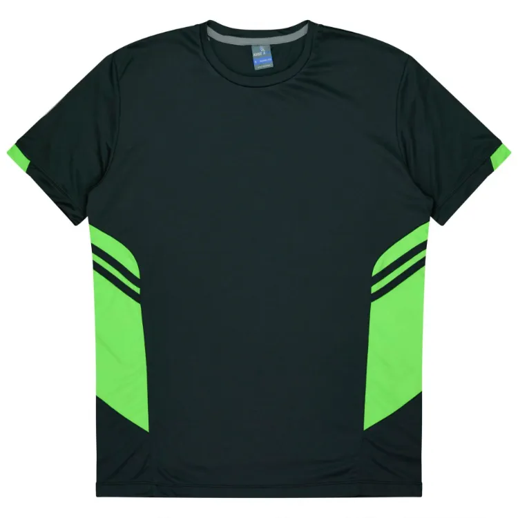 Picture of TASMAN KIDS TEES