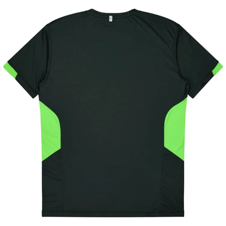Picture of TASMAN KIDS TEES