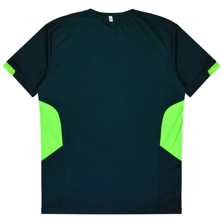 Picture of TASMAN KIDS TEES