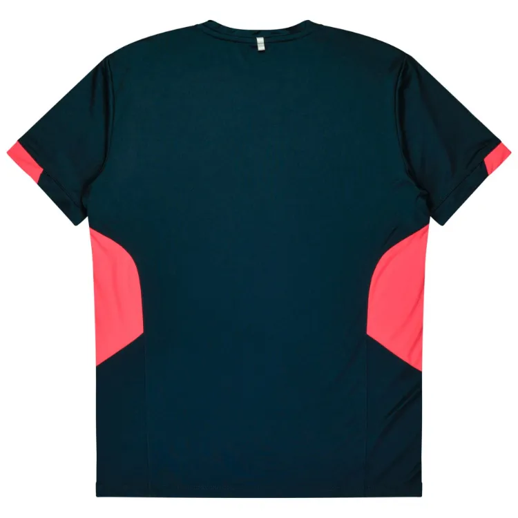 Picture of TASMAN KIDS TEES