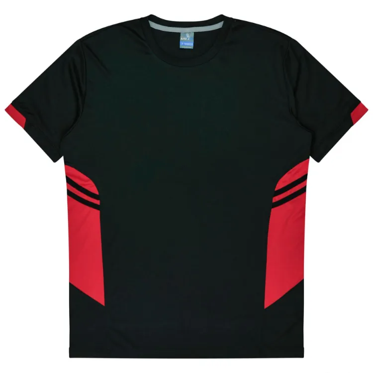 Picture of TASMAN KIDS TEES