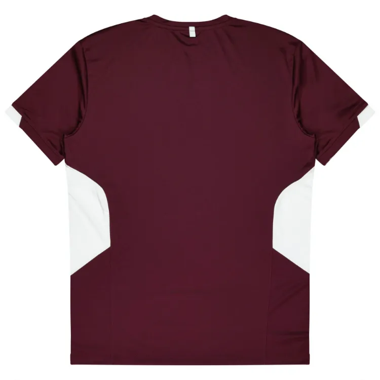 Picture of TASMAN KIDS TEES
