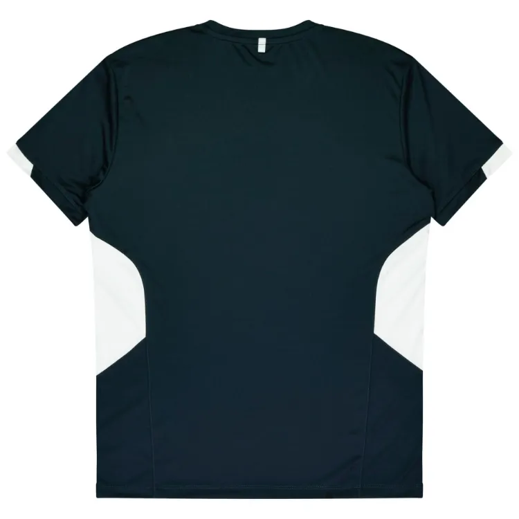 Picture of TASMAN KIDS TEES