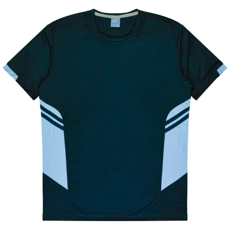 Picture of TASMAN KIDS TEES