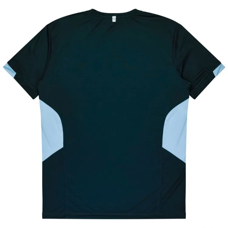 Picture of TASMAN KIDS TEES