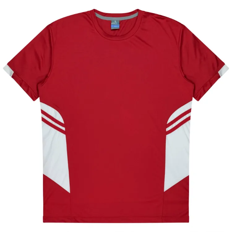 Picture of TASMAN KIDS TEES