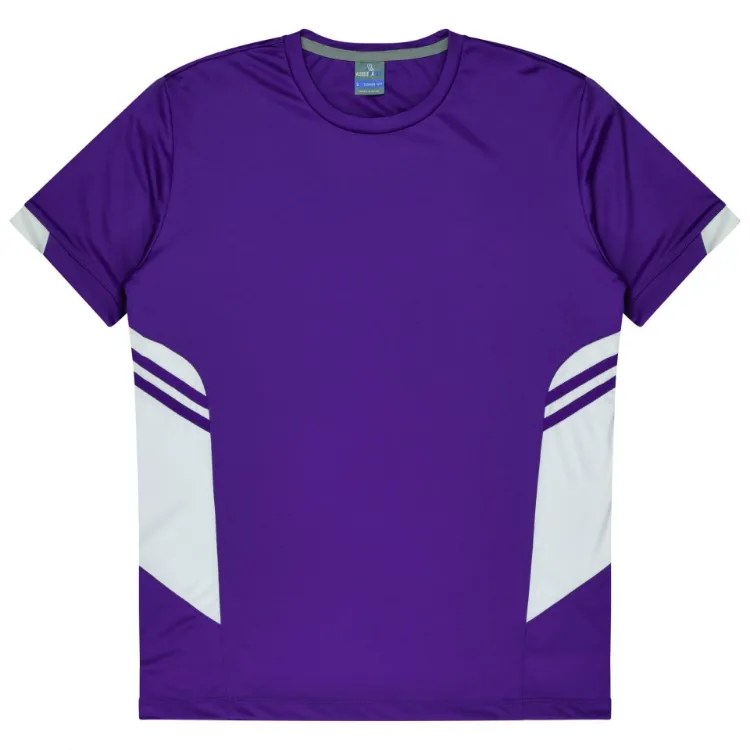 Picture of TASMAN KIDS TEES