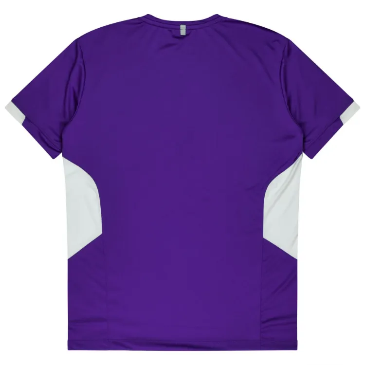 Picture of TASMAN KIDS TEES