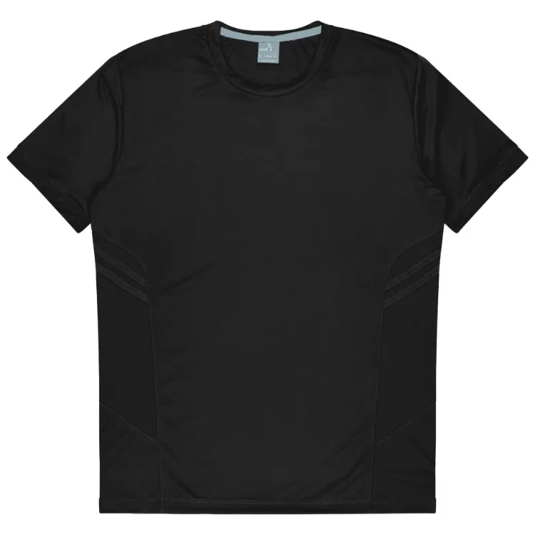 Picture of TASMAN KIDS TEES