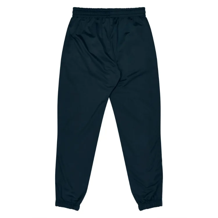 Picture of LIVERPOOL MENS PANTS RUNOUT