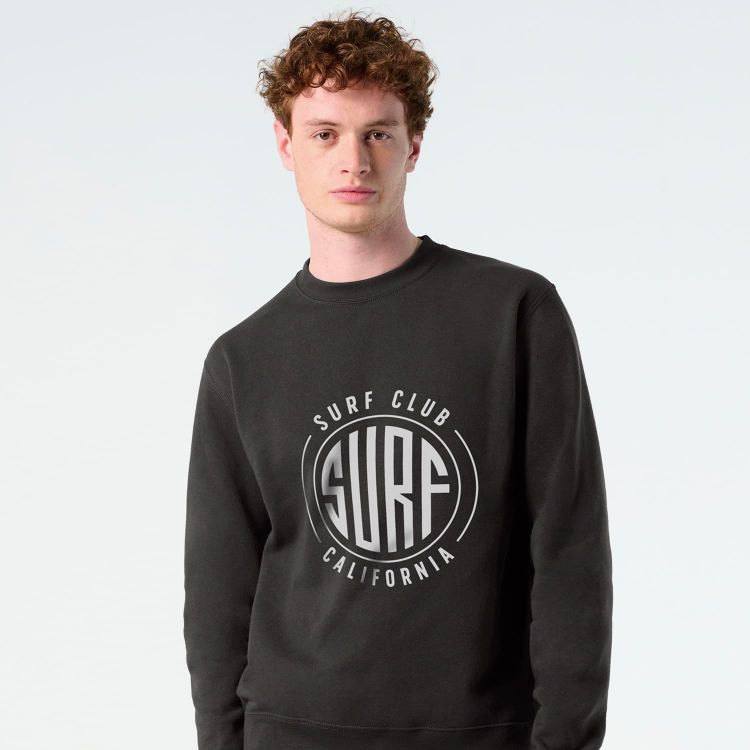Picture of SOLS Supreme Unisex Crew