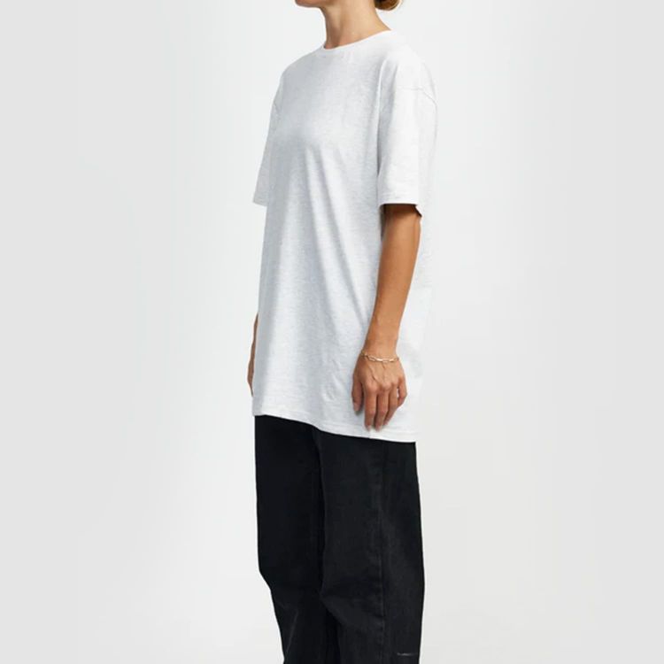 Picture of WNSDY Essential Tee