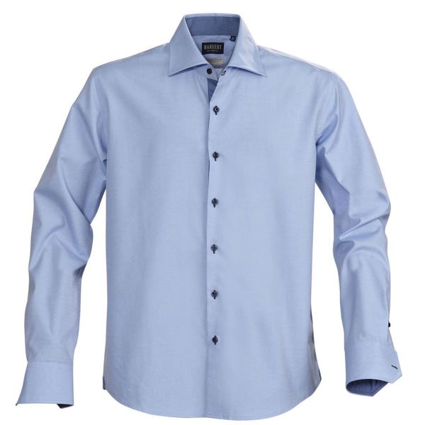 Picture for category Shirts