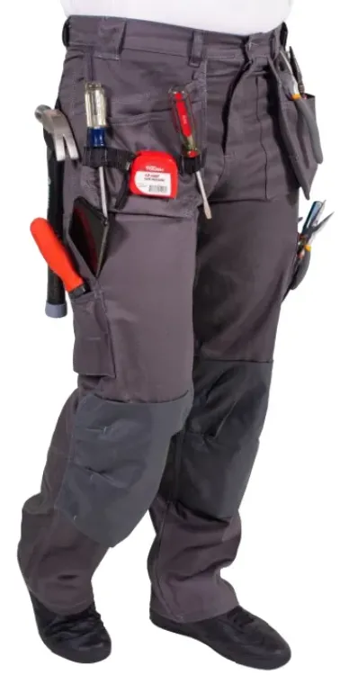 WORK PANTS