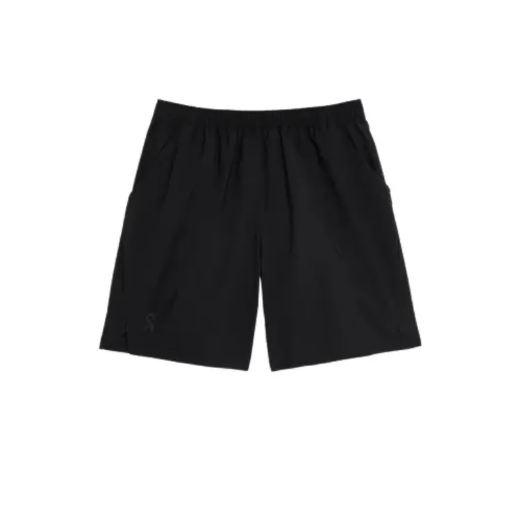 All Day Short