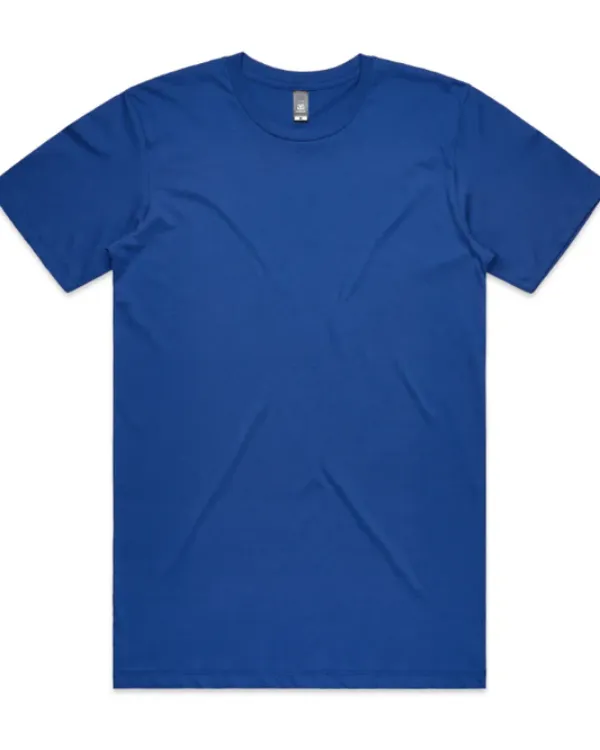 Paper Tee