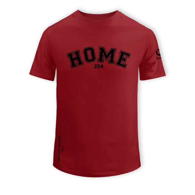 Plus Tee