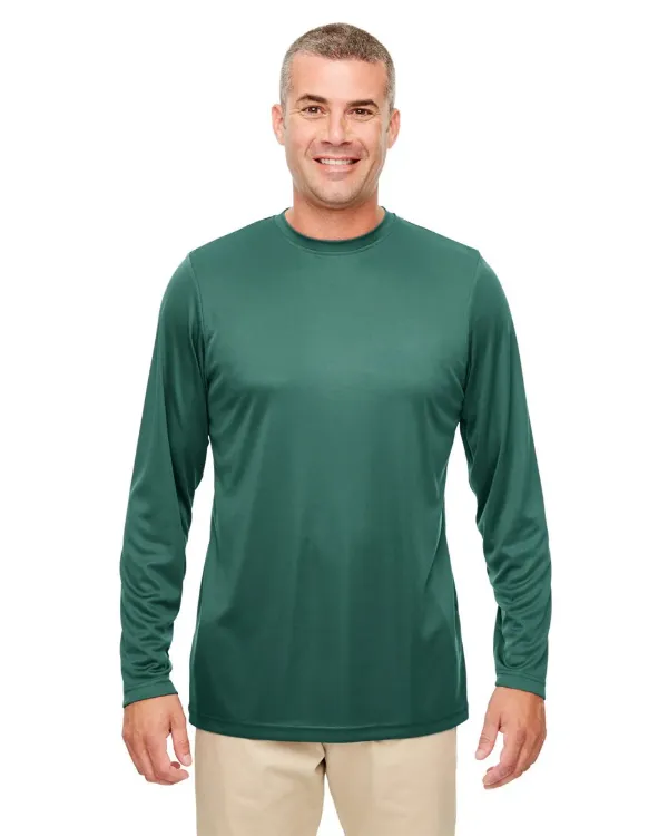 T-SHIRT REMOVE LABEL AND CARE